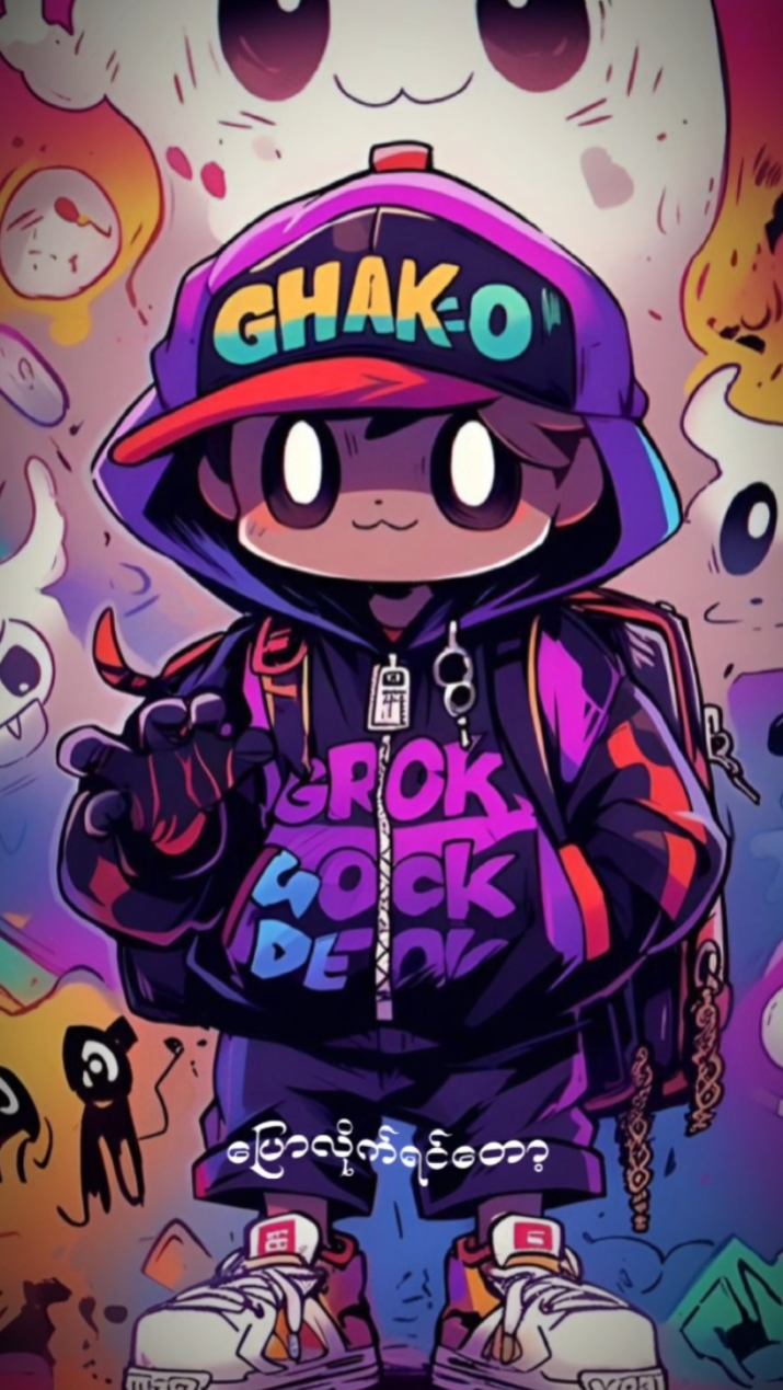 စိတ်ဓာတ်ပဲနော် 