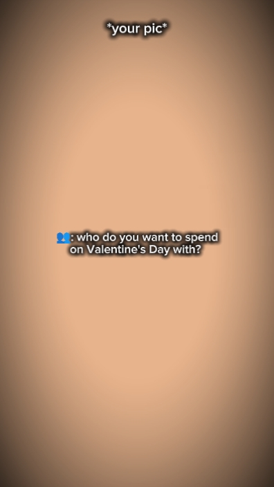 trend