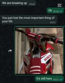 crf