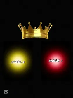 Namae template video