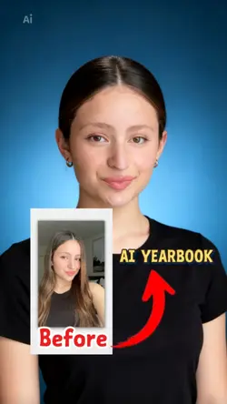 AI PHOTO TASK