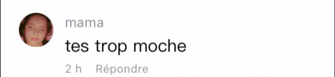 Allez la signalez