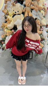 Nhѕc Giáng Sinh sevimli
