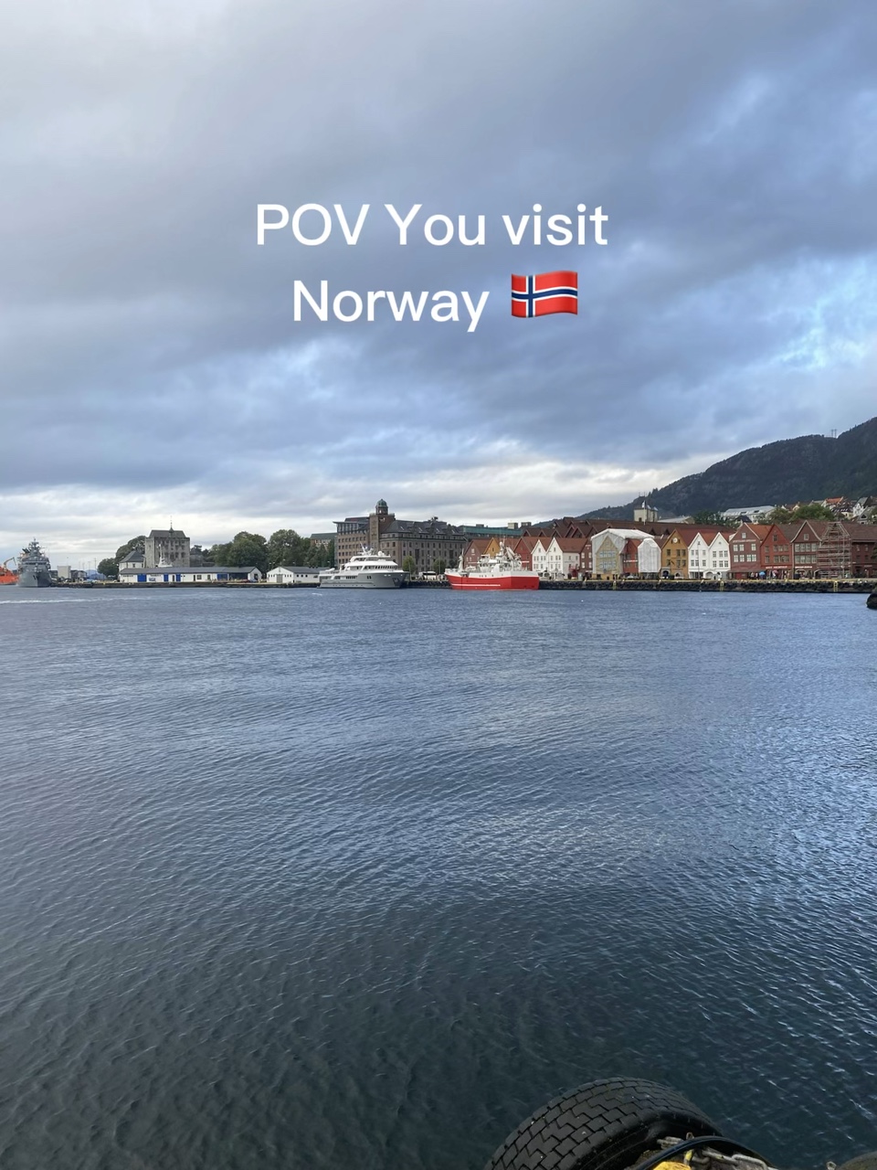 TravelTemplate 