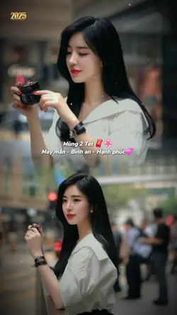Mùng 2 Tết 