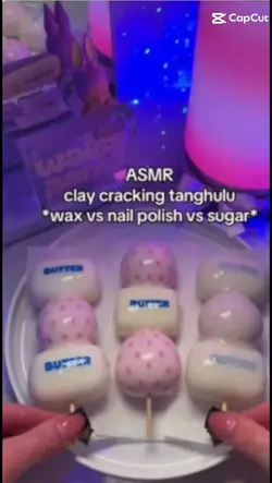 asmr