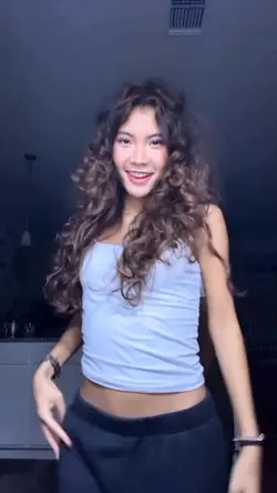 Dance challenge 