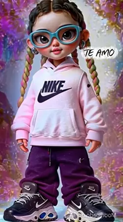Feliz Día Mamá