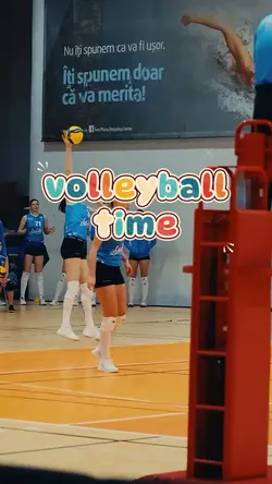 volleybal