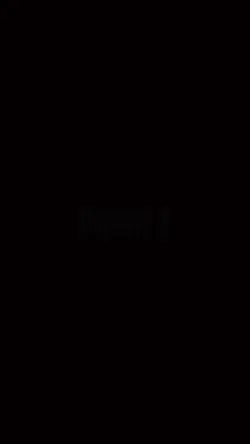 Trending good edit