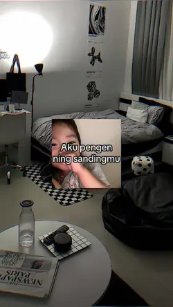 Versi tanpa lirik 
