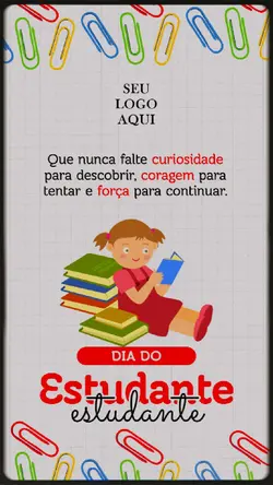 estudante