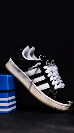 TÊNIS MARKETING 🔥