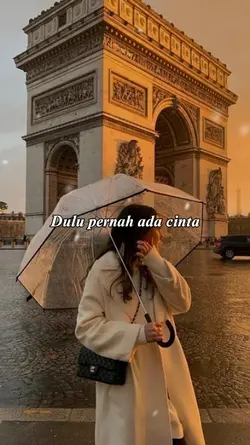 Lirik lagu