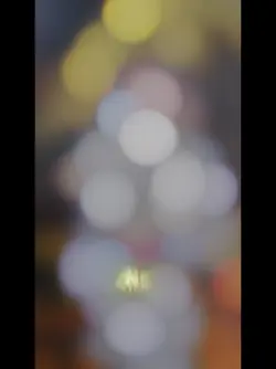 dulu vs sekarang