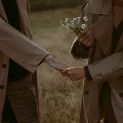 instrumen demi Tuhan