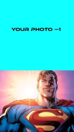 tiktok viral