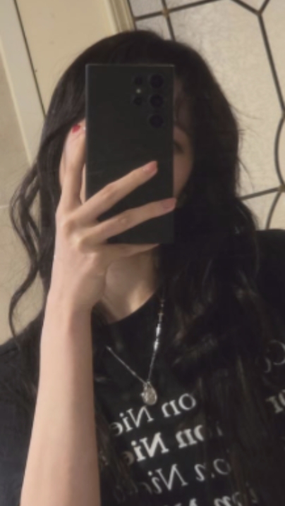 ❌ /