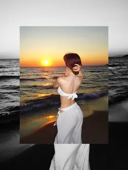 beachpics