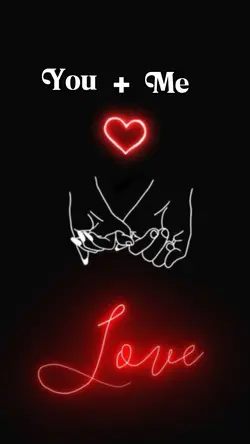 You + Me 🫶💞