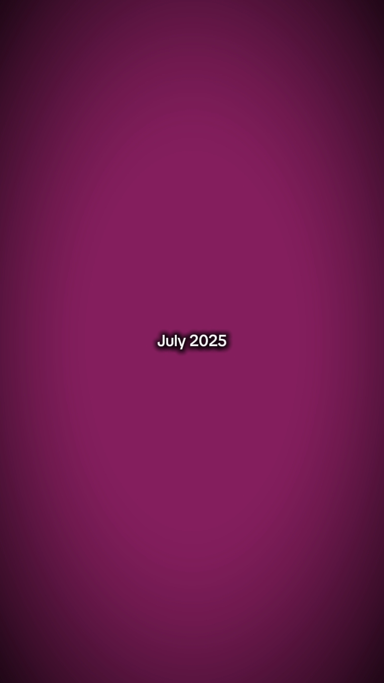 Trend