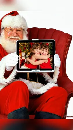 papai Noel