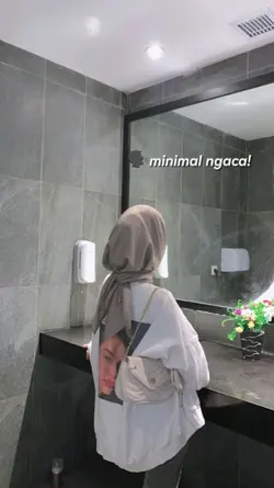 foto depan kaca