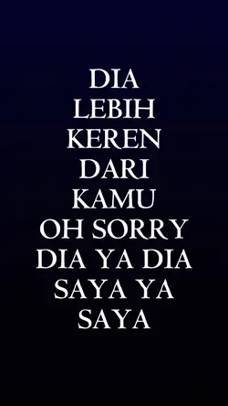 VERSI NO MIRROR