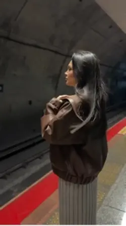🤍