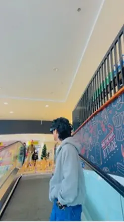 Malai Vana Audaina 💗