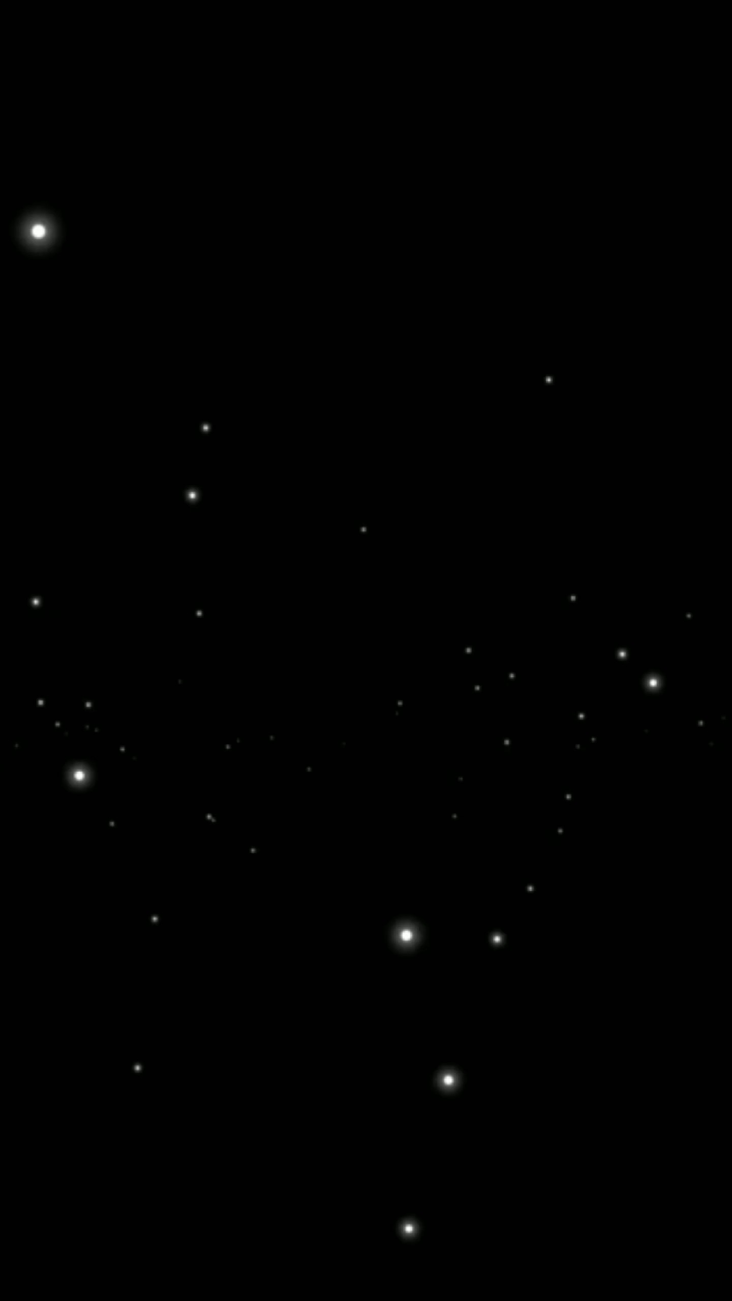 Nepali love template