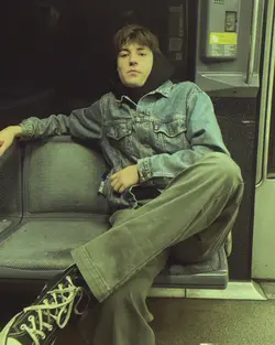 .