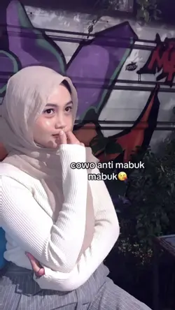 cwo anti mabuk mabuk