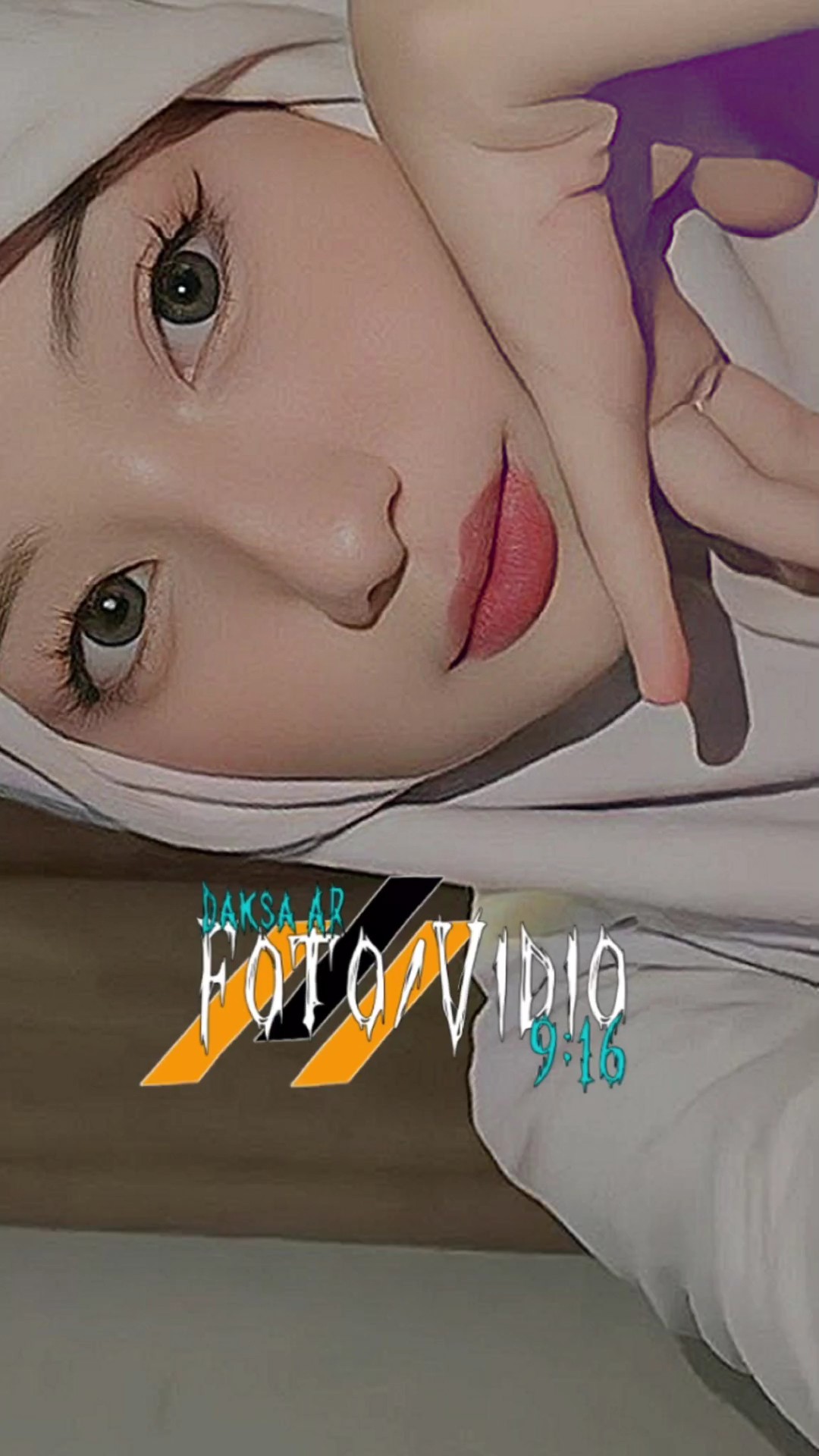JJ KANE BANGET