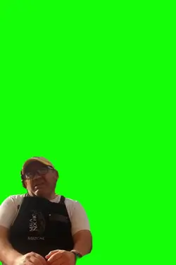 para que arriesgarse