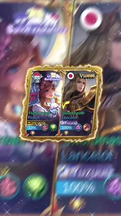 loading screen ber 2