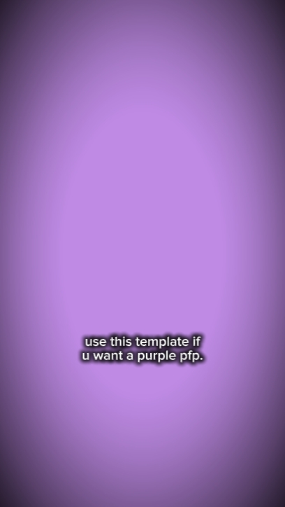 lila pfp