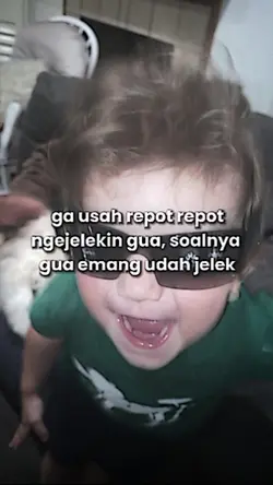 versi no mirror