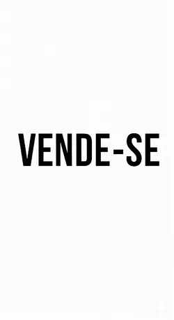 VENDE-SE
