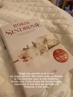 viamo.