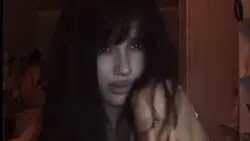 GLOWUP TRANSITION