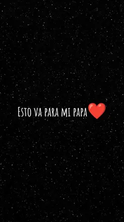 Te agradezco 