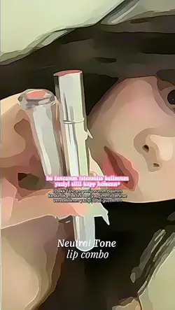 Girl pg fancam