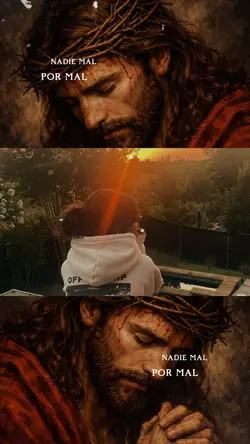 Palabras de Dios