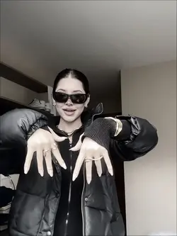 x remix