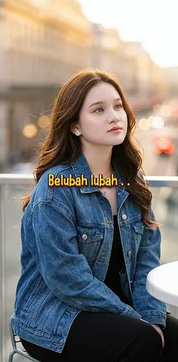 Bisi Baka Ke Nadai