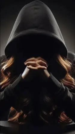 バッド・ロマンス♡ レディー・ガガ