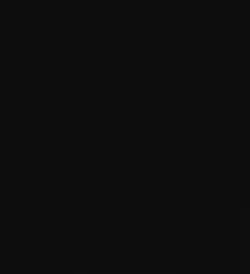 Thanos edit