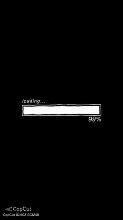 Loading