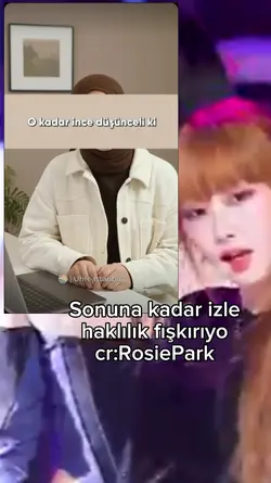 E buda zorbalık